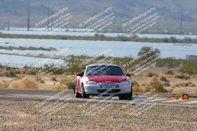 media/Feb-18-2024-Nasa AZ (Sun) [[891db5b212]]/7-Race Group A/Session 1 (Turn 14)/